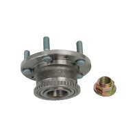 Wheel Bearing Set TRISCAN Aftermarket-Expertise suitable...