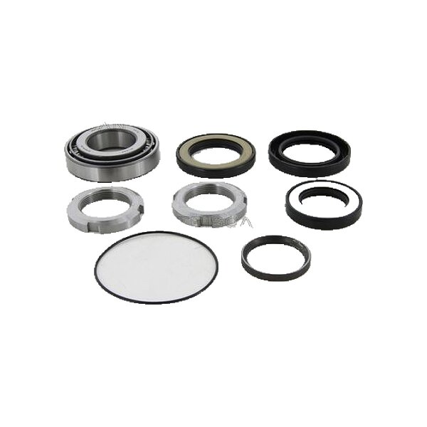 Wheel Bearing Set TRISCAN Aftermarket-Expertise for various vehicles
