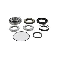 Wheel Bearing Set TRISCAN Aftermarket-Expertise for...