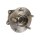 Wheel Bearing Set Ø 140 mm TRISCAN Aftermarket-Expertise for MAZDA CX-9