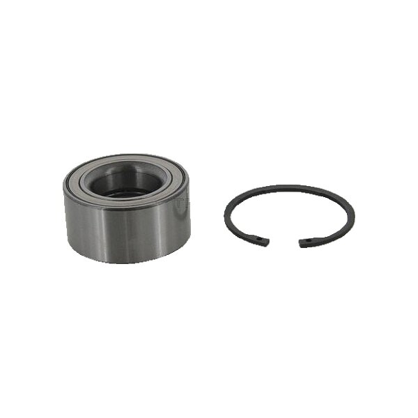 Wheel Bearing Set Ø 75 mm TRISCAN IAM-Expertise for FORD MAVERICK and others