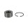Wheel Bearing Set Ø 75 mm TRISCAN IAM-Expertise for FORD MAVERICK and others