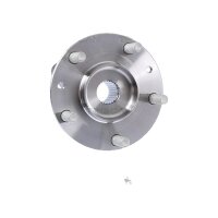 Wheel Bearing Set Ø 138.8 mm TRISCAN...