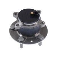 Radlagersatz TRISCAN Aftermarket-Expertise passend...