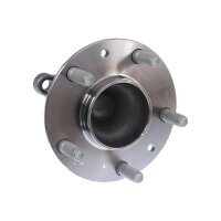 Radlagersatz TRISCAN Aftermarket-Expertise passend...