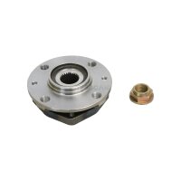 Wheel Bearing Set TRISCAN Aftermarket-Expertise suitable...