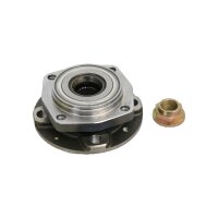 Wheel Bearing Set TRISCAN Aftermarket-Expertise suitable for e.g. SAAB 9000
