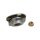 Wheel Bearing Set TRISCAN Aftermarket-Expertise suitable for e.g. SAAB 9000