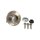 Wheel Bearing Set Ø 137 mm TRISCAN Aftermarket-Expertise for e.g. SAAB 9-5