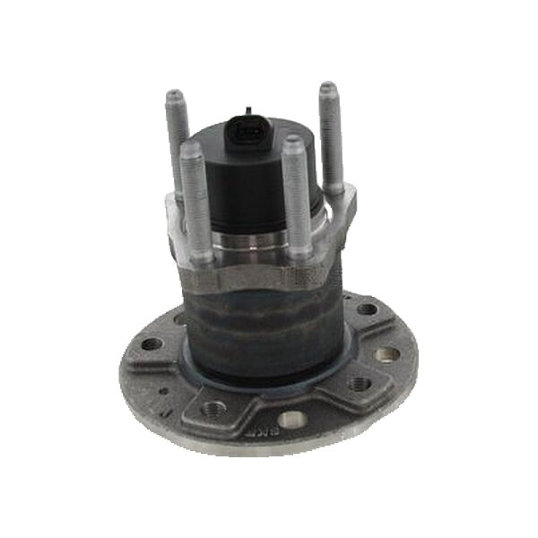 Radlagersatz Ø 150 mm TRISCAN Aftermarket-Expertise für u.a. SAAB 9-5