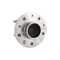 Radlagersatz Ø 150 mm TRISCAN...