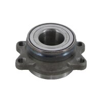 Wheel Bearing Set Ø 127 mm TRISCAN IAM-Expertise...