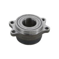 Wheel Bearing Set Ø 127 mm TRISCAN IAM-Expertise...