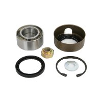 Radlagersatz TRISCAN Aftermarket-Expertise für u.a....