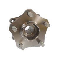 Radlagersatz TRISCAN Aftermarket-Expertise für u.a....