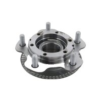 Wheel Bearing Set Ø 170 mm TRISCAN IAM-Expertise...