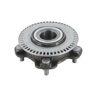 Wheel Bearing Set Ø 170 mm TRISCAN IAM-Expertise...