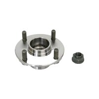 Wheel Bearing Set TRISCAN Aftermarket-Expertise for...