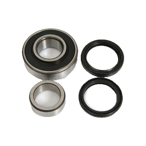 Wheel Bearing Set TRISCAN Aftermarket-Expertise for SUZUKI VITARA and others