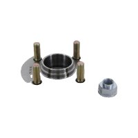 Wheel Bearing Set Ø 130 mm TRISCAN IAM-Expertise...