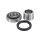 Wheel Bearing Set Ø 80 mm TRISCAN IAM-Expertise for SUZUKI GRAND and others