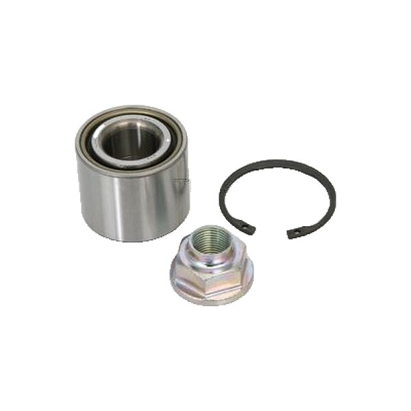 Wheel Bearing Set Ø 52 mm TRISCAN IAM-Expertise for SUZUKI IGNIS and others