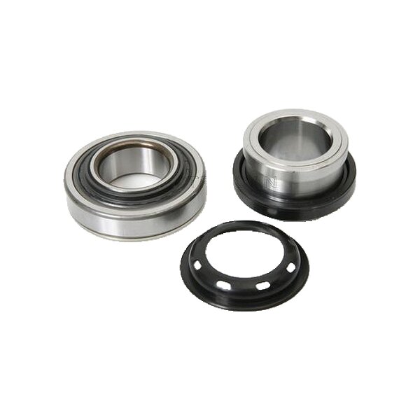 Wheel Bearing Set Ø 72 mm TRISCAN IAM-Expertise for SUZUKI JIMNY and others