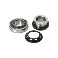 Wheel Bearing Set Ø 72 mm TRISCAN IAM-Expertise...