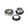 Wheel Bearing Set Ø 72 mm TRISCAN IAM-Expertise for SUZUKI JIMNY and others