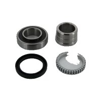 Wheel Bearing Set Ø 80 mm TRISCAN IAM-Expertise...