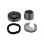 Wheel Bearing Set Ø 80 mm TRISCAN IAM-Expertise for SUZUKI GRAND and others