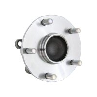 Radlagersatz Ø 140 mm TRISCAN...