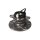 Wheel Bearing Set Ø 140 mm TRISCAN IAM-Expertise for SUZUKI VITARA and others