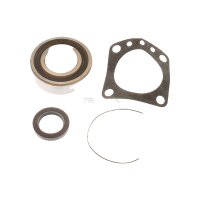 Radlagersatz TRISCAN Aftermarket-Expertise passend...