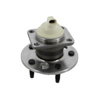 Wheel Bearing Set TRISCAN Aftermarket-Expertise for...