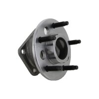 Wheel Bearing Set TRISCAN Aftermarket-Expertise for...