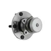 Wheel Bearing Set Ø 138 mm TRISCAN IAM-Expertise for CHRYSLER SEBRING and others