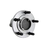 Wheel Bearing Set Ø 138 mm TRISCAN IAM-Expertise for CHRYSLER SEBRING and others