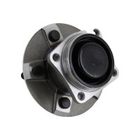 Wheel Bearing Set Ø 135 mm TRISCAN Aftermarket-Expertise for GENERAL MOTORS