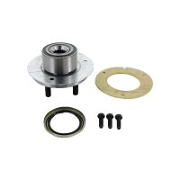 Wheel Bearing Set TRISCAN Aftermarket-Expertise for...