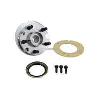 Wheel Bearing Set TRISCAN Aftermarket-Expertise for...
