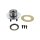 Wheel Bearing Set TRISCAN Aftermarket-Expertise for CHRYSLER LE and others
