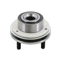 Wheel Bearing Set TRISCAN Aftermarket-Expertise fits...