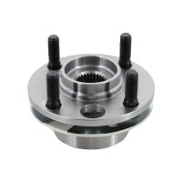 Wheel Bearing Set TRISCAN Aftermarket-Expertise fits...