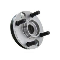 Wheel Bearing Set TRISCAN Aftermarket-Expertise fits DODGE RAM 2500