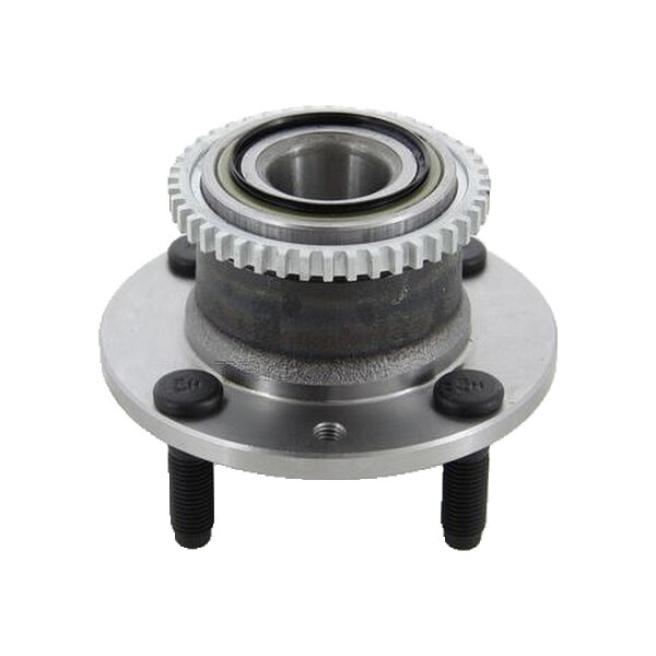 Wheel Bearing Set TRISCAN Aftermarket-Expertise fits FORD USA