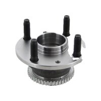 Wheel Bearing Set TRISCAN Aftermarket-Expertise fits FORD...