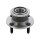 Wheel Bearing Set TRISCAN Aftermarket-Expertise fits FORD USA