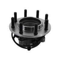 Wheel Bearing Set TRISCAN Aftermarket-Expertise fits...