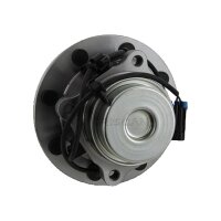 Wheel Bearing Set TRISCAN Aftermarket-Expertise fits GENERAL MOTORS